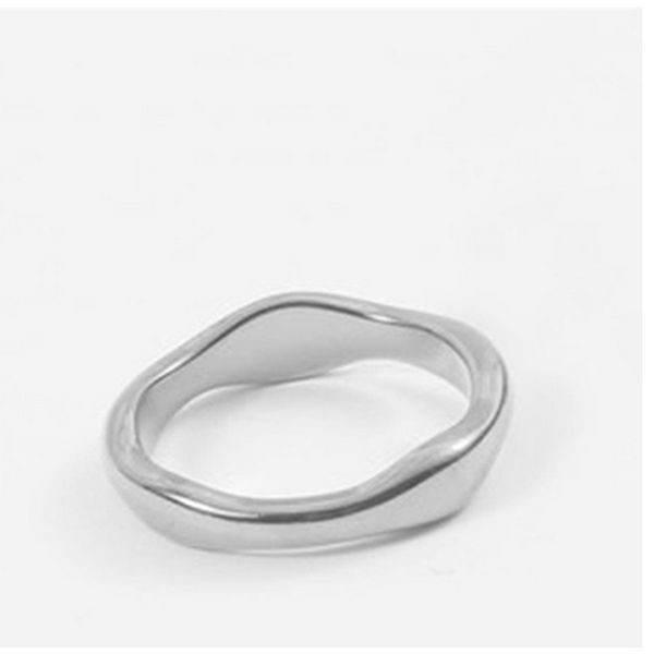 Стальное кольцо R61673MSK Стальное кольцо R61673MSK