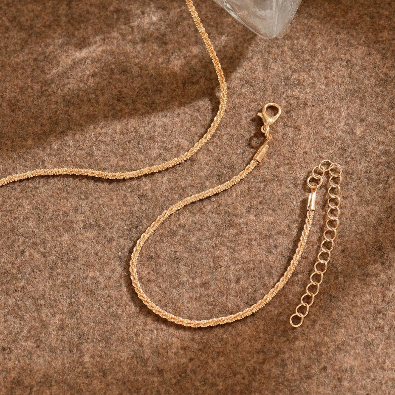 Ювелирный комплект CJR61512