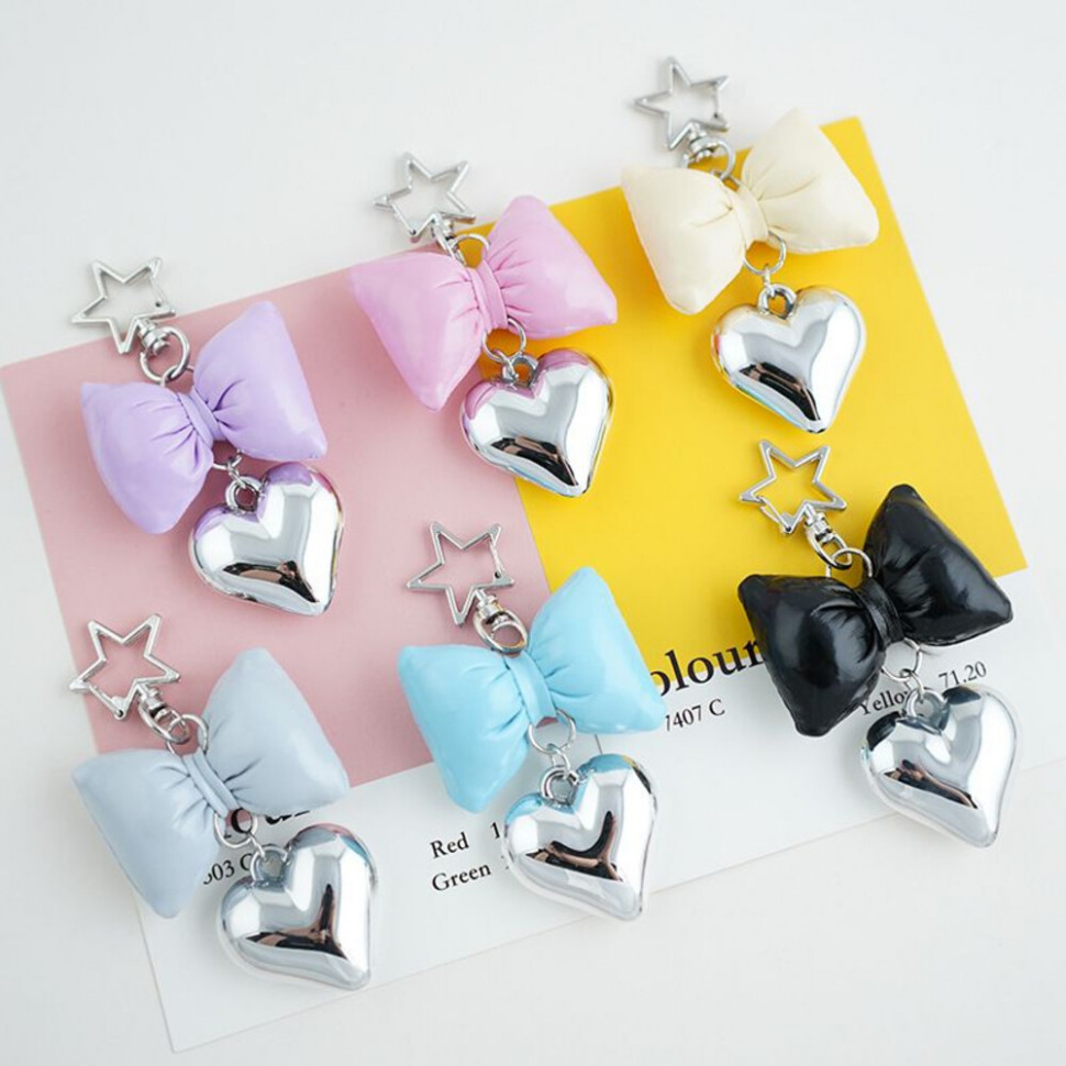 Брелок CJJ04865 Брелок CJJ04865