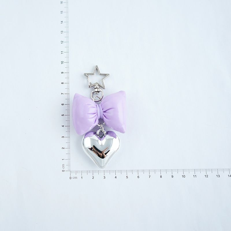 Брелок CJJ04865 Брелок CJJ04865