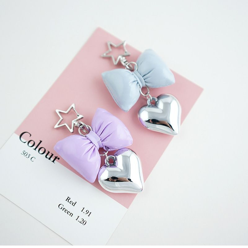 Брелок CJJ04865 Брелок CJJ04865