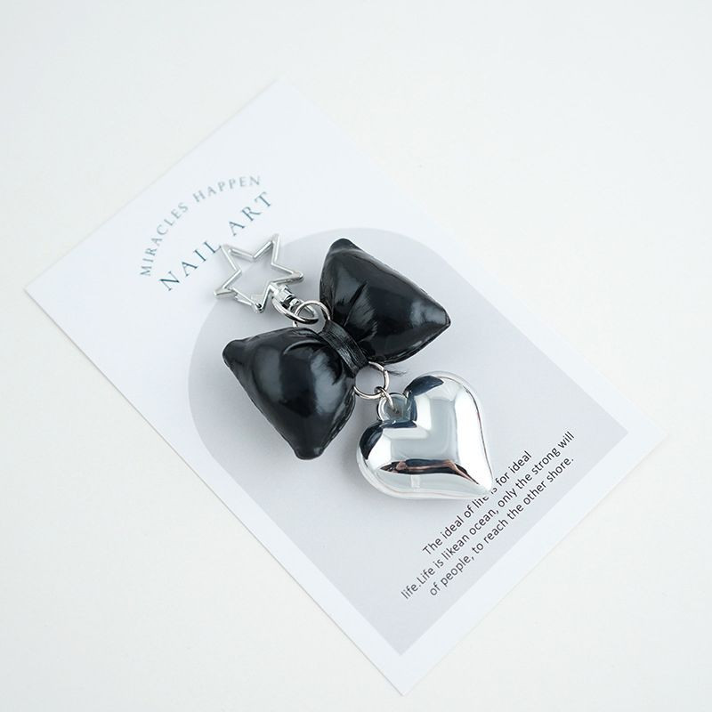 Брелок CJJ04865 Брелок CJJ04865