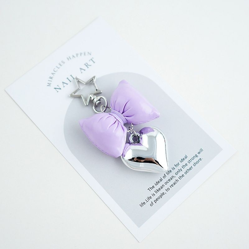 Брелок CJJ04865 Брелок CJJ04865