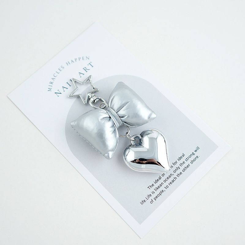 Брелок CJJ04865 Брелок CJJ04865