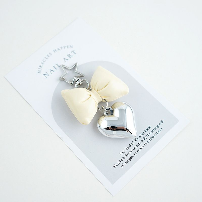 Брелок CJJ04865 Брелок CJJ04865