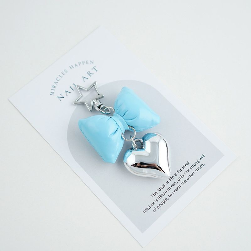 Брелок CJJ04865 Брелок CJJ04865