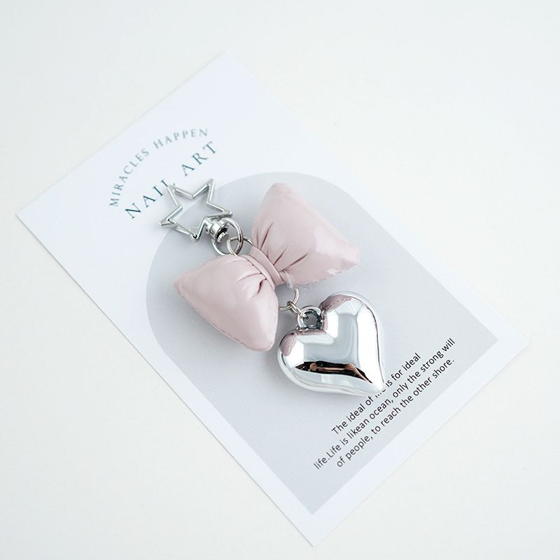 Брелок CJJ04865 Брелок CJJ04865