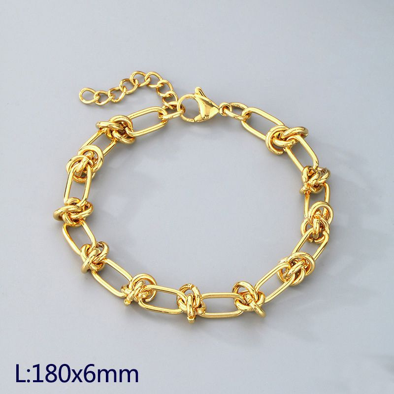 Браслет сталь CJM14012 Браслет сталь CJM14012