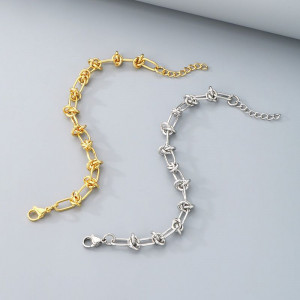 Браслет сталь CJM14012 Браслет сталь CJM14012