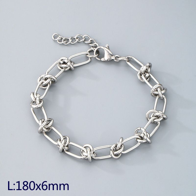 Браслет сталь CJM14012 Браслет сталь CJM14012