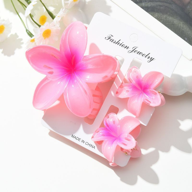 Краб для волос CJN72723 Краб для волос CJN72723