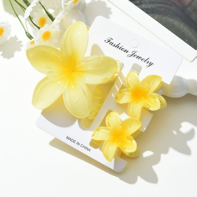 Краб для волос CJN72723 Краб для волос CJN72723