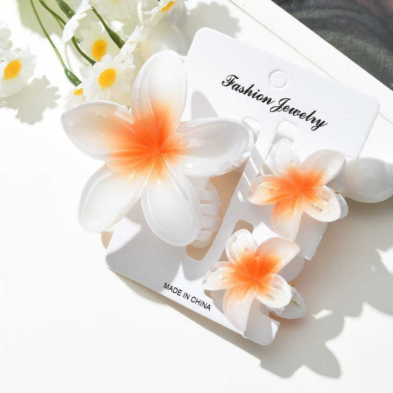 Краб для волос CJN72723 Краб для волос CJN72723