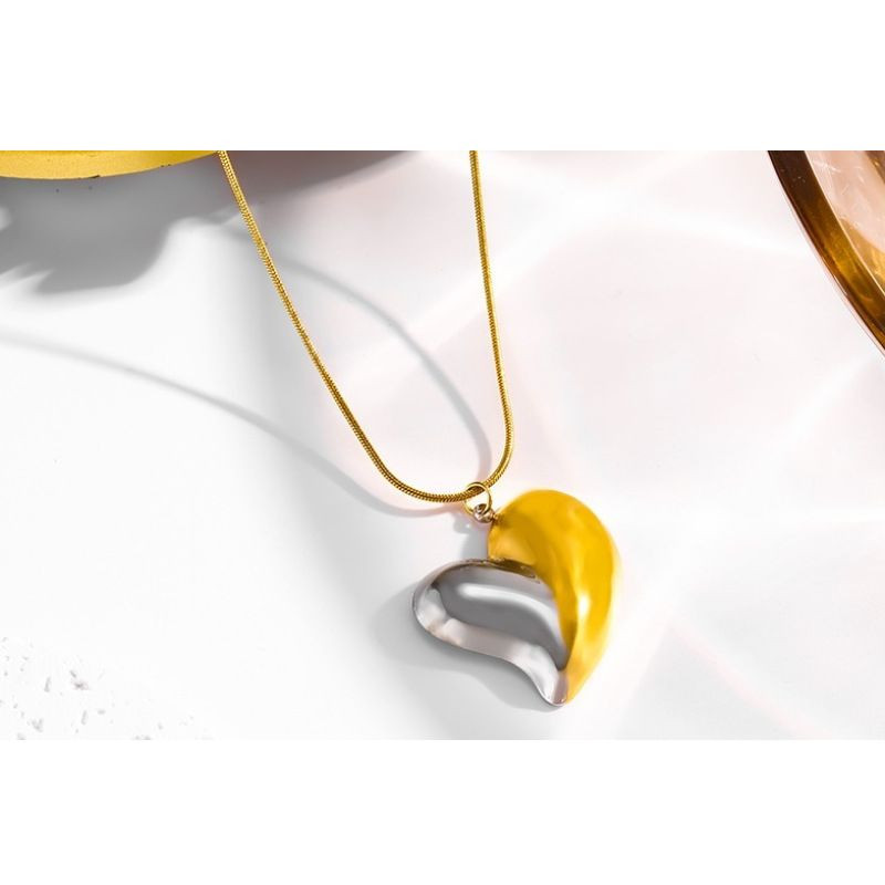 Серьги сталь CJJ08029 Серьги сталь CJJ08029