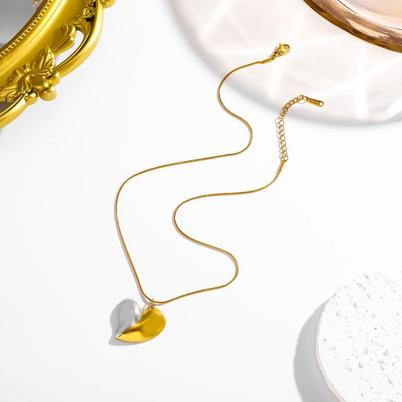 Серьги сталь CJJ08029 Серьги сталь CJJ08029