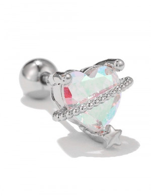 Украшение на тело R83376 Украшение на тело R83376