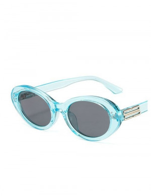 Очки Z37181 Очки Z37181