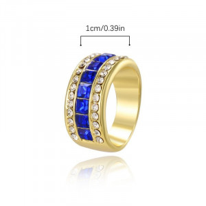 Кольцо CJG57785 Кольцо CJG57785