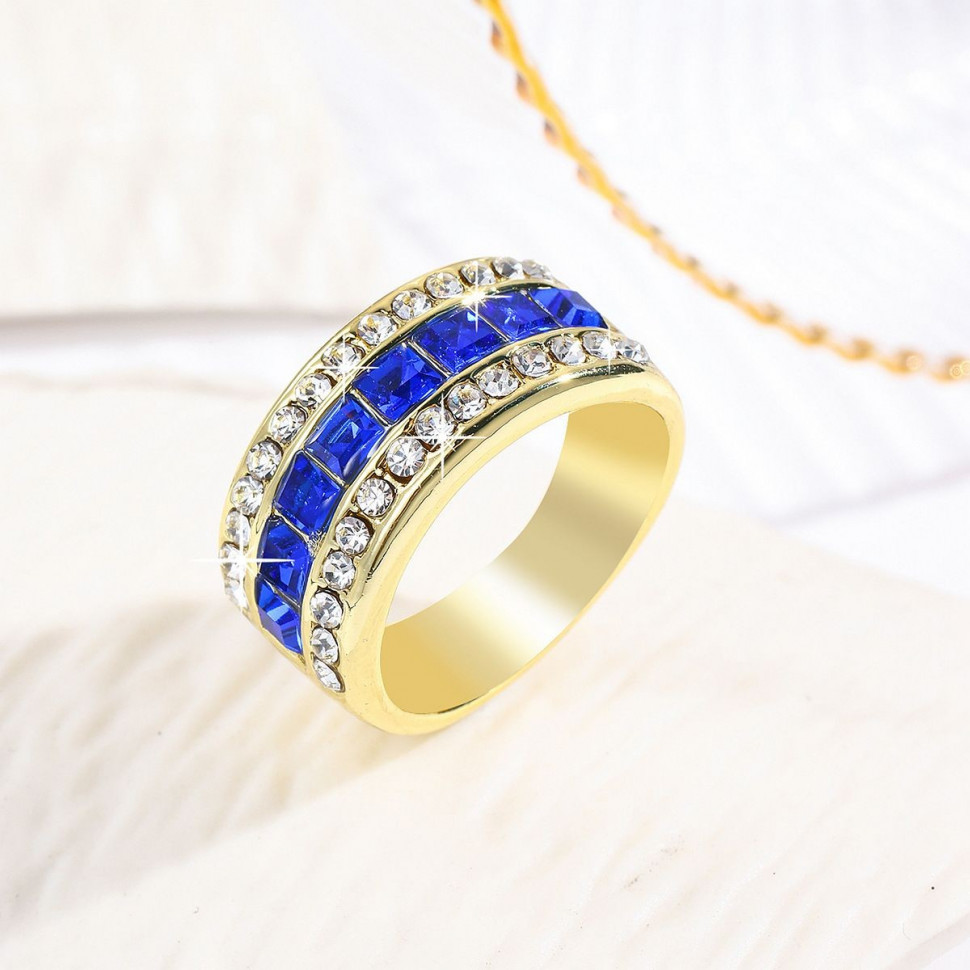 Кольцо CJG57785 Кольцо CJG57785