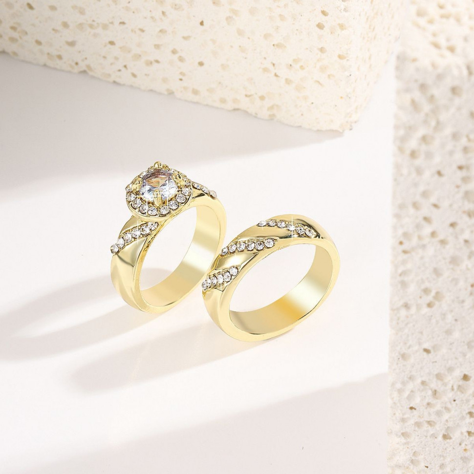 Кольцо CJG57785 Кольцо CJG57785