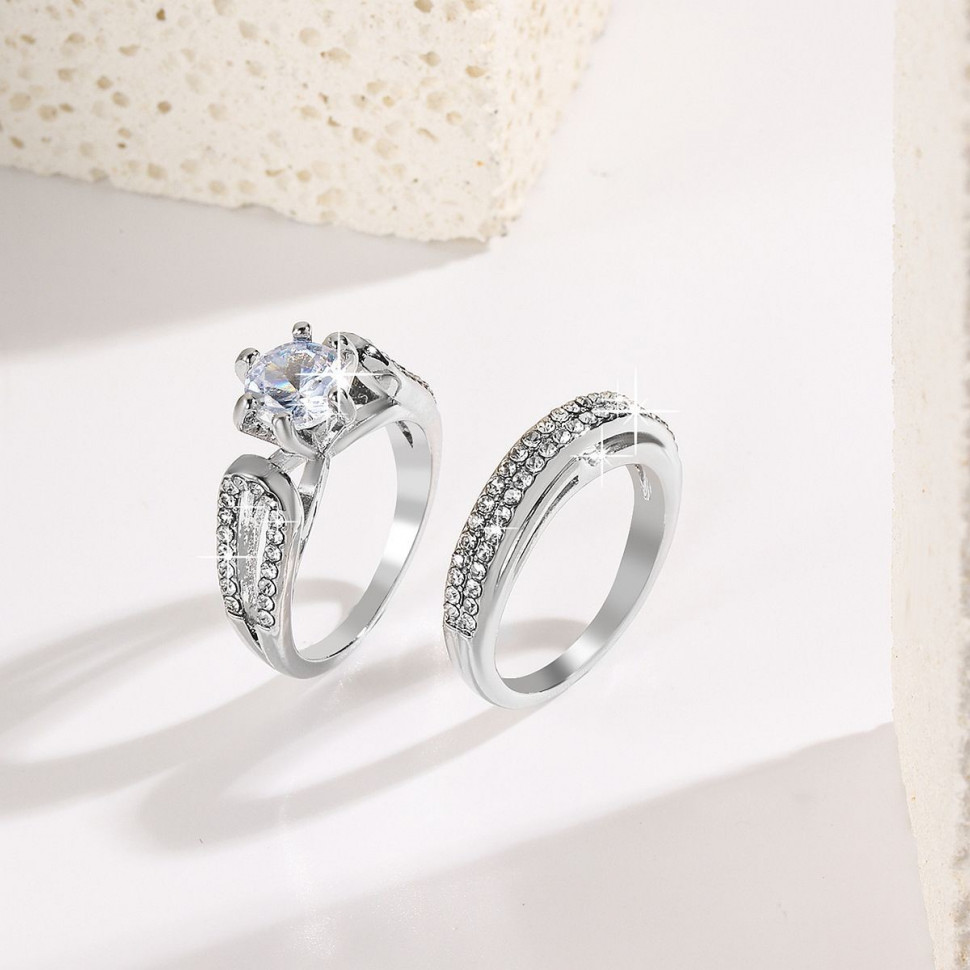 Кольцо CJG57785 Кольцо CJG57785