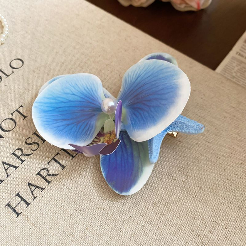 Заколка для волос CJP44999