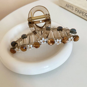 Краб для волос CJG57039 Краб для волос CJG57039