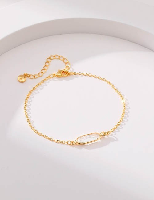 Ювелирный браслет R43928 Ювелирный браслет R43928