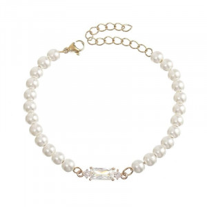 Корейский браслет N81398