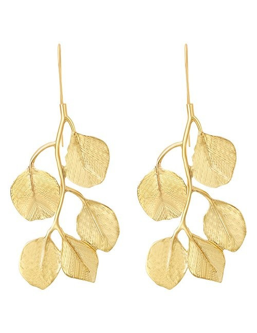 Серьги M19662 Серьги M19662