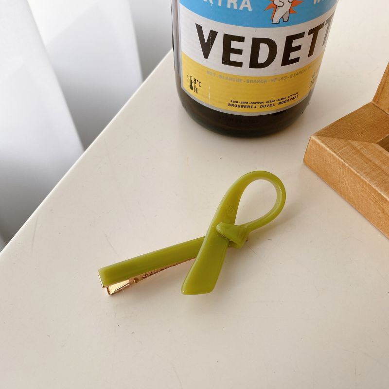 Заколка для волос CJQ02093