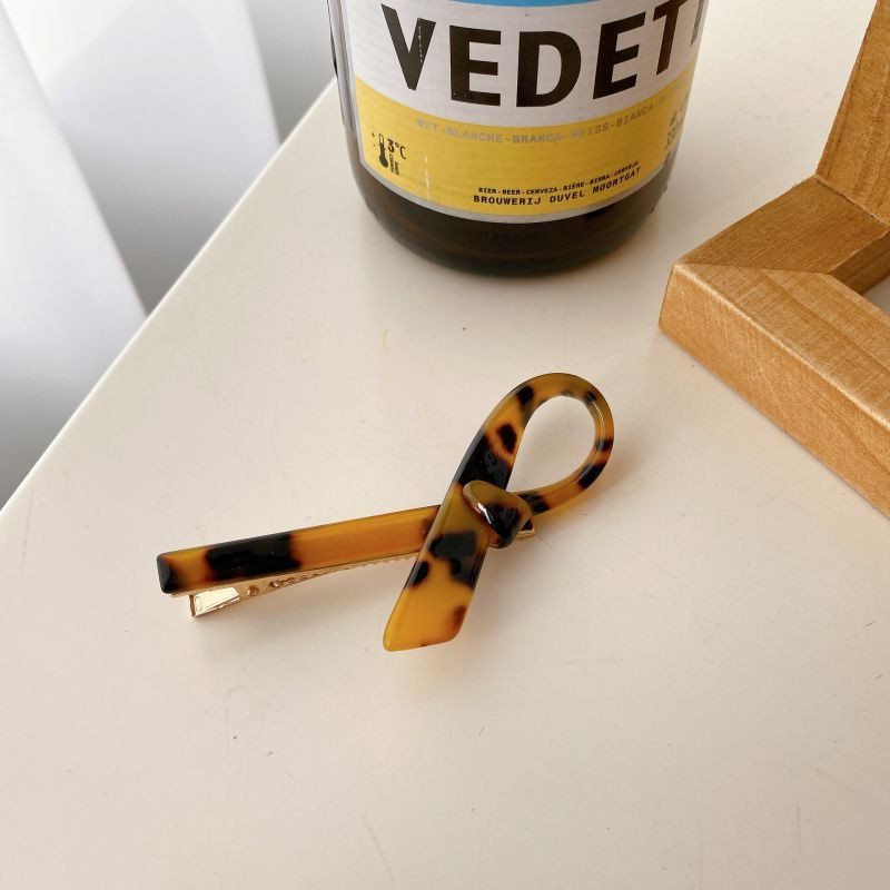 Заколка для волос CJQ02093