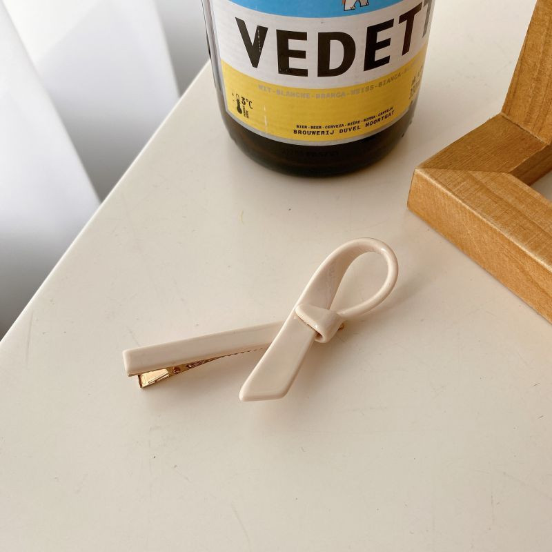 Заколка для волос CJQ02093