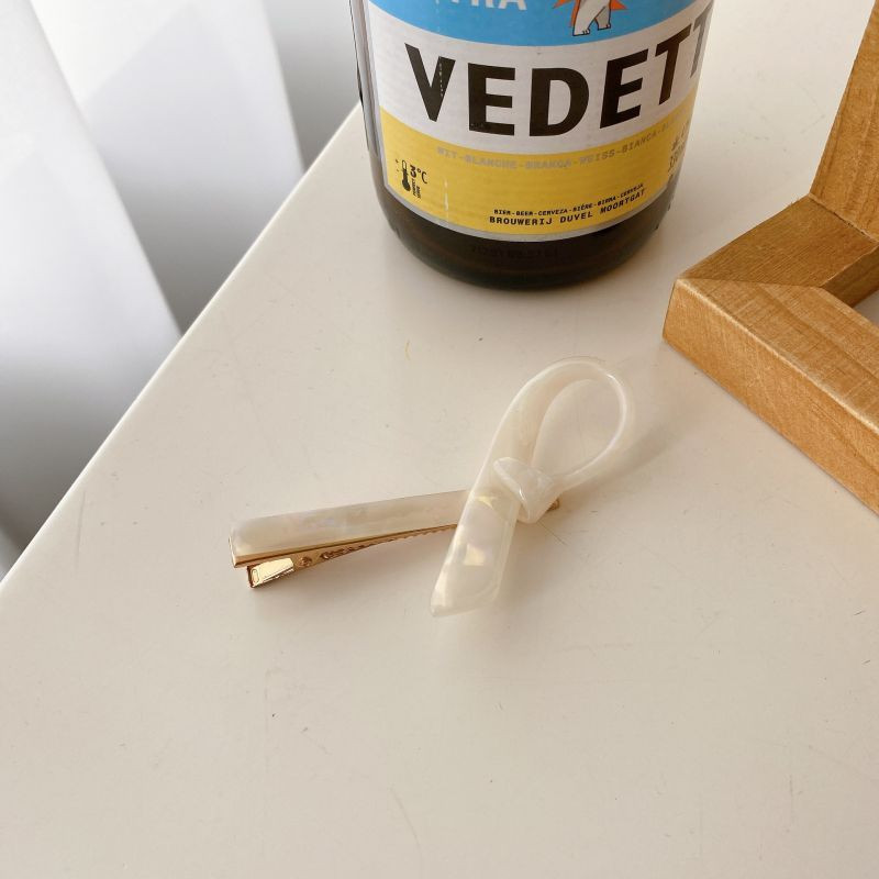 Заколка для волос CJQ02093