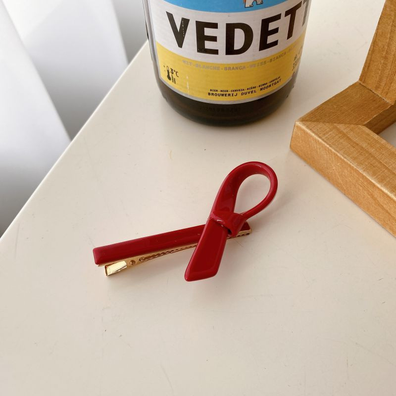 Заколка для волос CJQ02093