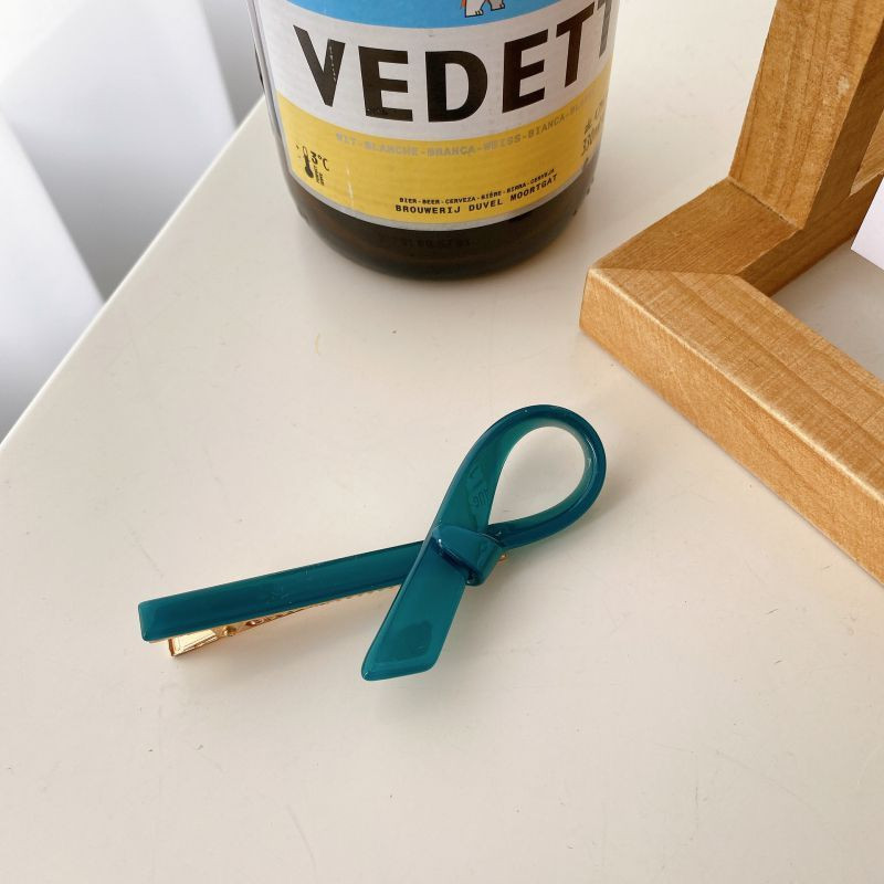 Заколка для волос CJQ02093