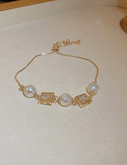 Ювелирный браслет G36166 Ювелирный браслет G36166