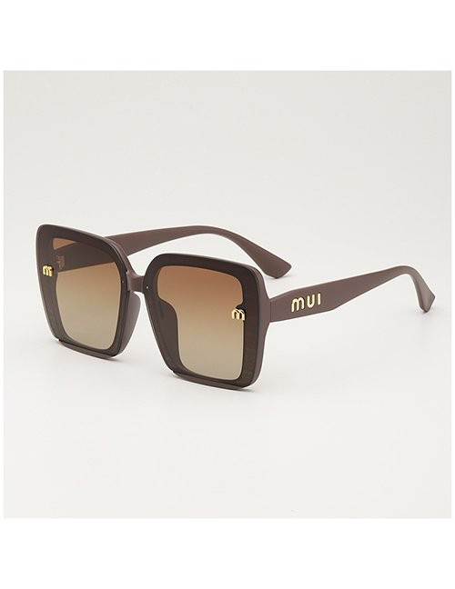 Очки Z60455 Очки Z60455