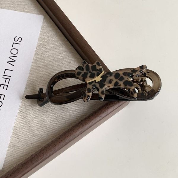 Заколка для волос CJL43697 Заколка для волос CJL43697