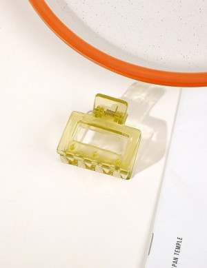 Краб для волос T86313 Краб для волос T86313