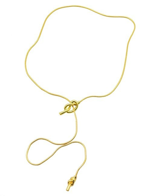 Мульти-цепочка Z11343