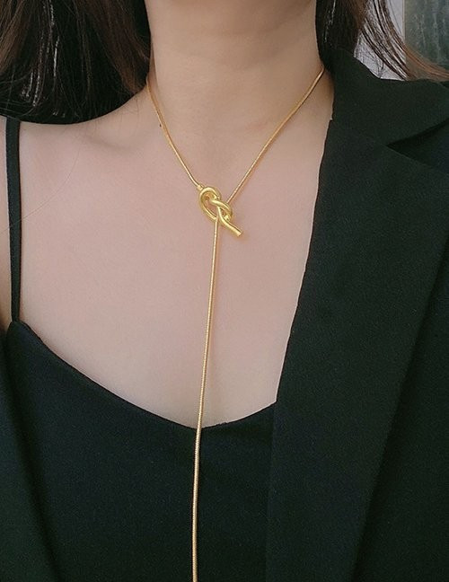 Мульти-цепочка Z11343