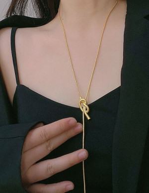 Мульти-цепочка Z11343