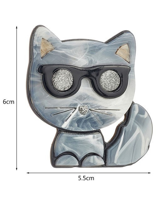 Значок U86376 Значок U86376