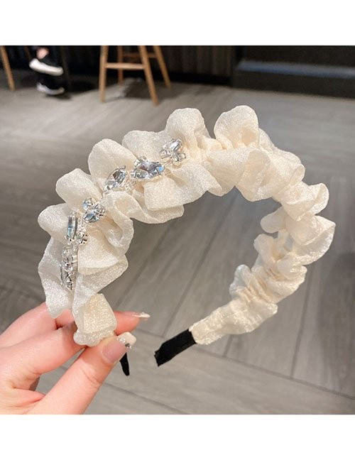 Ободок для волос L77667