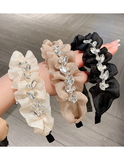 Ободок для волос L77667