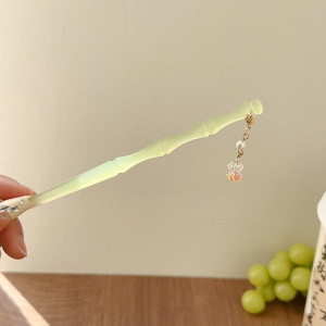 Заколка для волос CJD88973