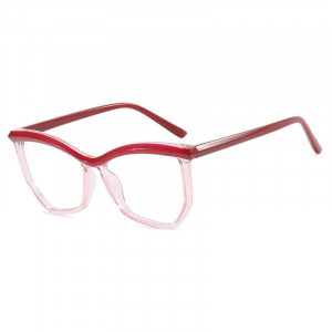 Очки CJC67713 Очки CJC67713