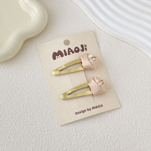 Заколка для волос CJD65637 Заколка для волос CJD65637