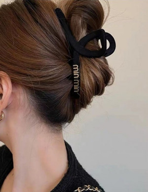 Краб для волос U05041 Краб для волос U05041